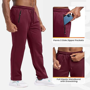 Conjunto Deportivo de Dos Piezas para Hombre, Chaqueta Cortavientos y Pantalones Cargo, con Logotipo Personalizado, Estilo Urbano, Marca Estadounidense, Más Vendido, Cargado por Dress Sports - Product Image 6