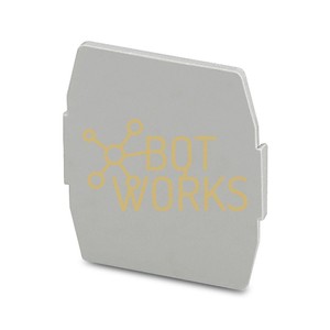 Phoenix Contact 1302215 - Nuovo - Product Image 1