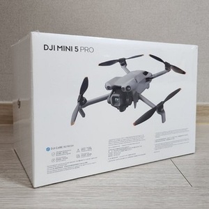 Tout nouveau <span class=keywords><strong>DJI</strong></span> <span class=keywords><strong>Mini</strong></span> 5 <span class=keywords><strong>Pro</strong></span> <span class=keywords><strong>Fly</strong></span> <span class=keywords><strong>More</strong></span> <span class=keywords><strong>Combo</strong></span> <span class=keywords><strong>Plus</strong></span> 52 min <span class=keywords><strong>3</strong></span> Bat.... - Product Image 1