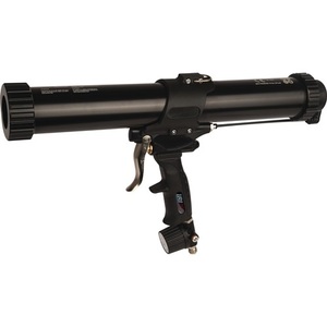 Herramienta Neumática Cerrada KB600 para Presionar Cartuchos/Bolsas de 310-600 ml IRION - Product Image 1