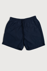 กางเกงว่ายน้ำสำหรับผู้ชายกางเกงชายหาดเอวสูงกันน้ำแห้งเร็วเป็นมิตรกับสิ่งแวดล้อมระบายอากาศได้ดี - Product Image 5