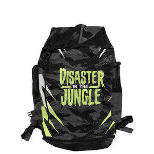 Alta calidad por encargo 7 en 7 uniforme cómodo 7 en 7 uniforme de alta calidad 7 en 7 uniforme - Product Image 6