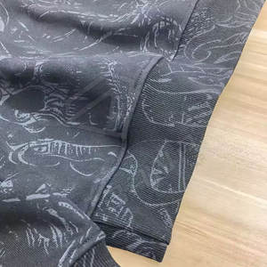 Meilleurs sweats à capuche pour hommes fabriqués au Pakistan en polaire polyester/coton, écologiques, imperméables, personnalisables, unis et thermiques pour l'hiver - Product Image 2