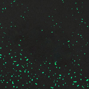 ชุดฟุตบอลทีมแบบกำหนดเอง เสื้อฟุตบอล ชุดกางเกงขาสั้น ถุงเท้า ขายส่ง โรงงาน OEM - Product Image 5