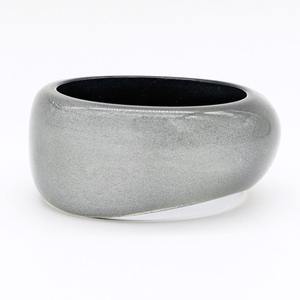 Nouveau design Bijoux en résine stylés pour femmes et filles Bracelets en résine colorés Bracelets à breloques avec motifs spéciaux - Product Image 2