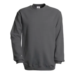 Set Personalizzato di Felpa con Cappuccio e Maglione Promozionale Personalizzabile - Product Image 3