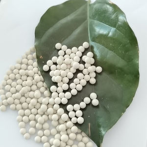 Boule en céramique de neutralisation de condensat ajuste les niveaux de <span class=keywords><strong>pH</strong></span> avec composants de base PLC Garantie 1 an - Product Image 4