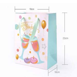 Jude Lyjeny Plastic Outer Packaging Box for Concentrated <b>Coffee</b> <b>Liquid</b> - Product Image 3