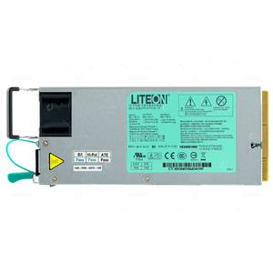 Fuente de alimentación LITEON PS-2112-2LD de 1100W para DELL C6100 EMC DD670 DD890, reacondicionada - Product Image 3