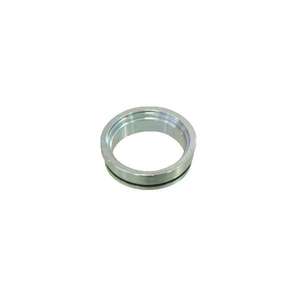Juego de Herramientas de Anillos Adaptadores Gedore - Product Image 3