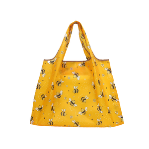 Bolsa de Compras para Mujer, Nueva Llegada, Último Modelo, con Bolsillo con Cremallera, Diseño Personalizado, Color Sólido, Elegante, de BD - Product Image 3