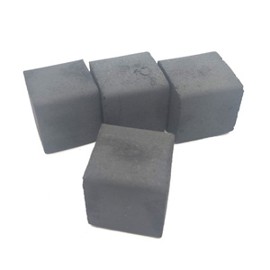 Charbon de noix de coco - Product Image 2