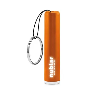 SANLIGHT Custom <b>LED</b> <b>Flashlight</b> for Promotional Gadgets - Product Image 4