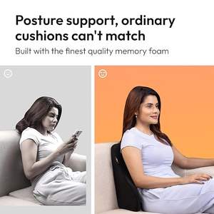 Frido Ultimate <b>Sofa</b> Backrest Cushion - Product Image 2