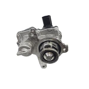 Vanne EGR pour Volkswagen Tiguan Série Restyling 05L131501M DTS Diesel 2000 (20>) - Product Image 1