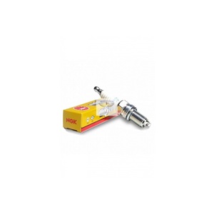 Buji Dpr8ea-9 Xmax 250 Xtz660 Transalp Xl600 650v Africa Twin Xrv650 750 Izci250 Rks Rt250 Rn180 Nuevo - Product Image 1