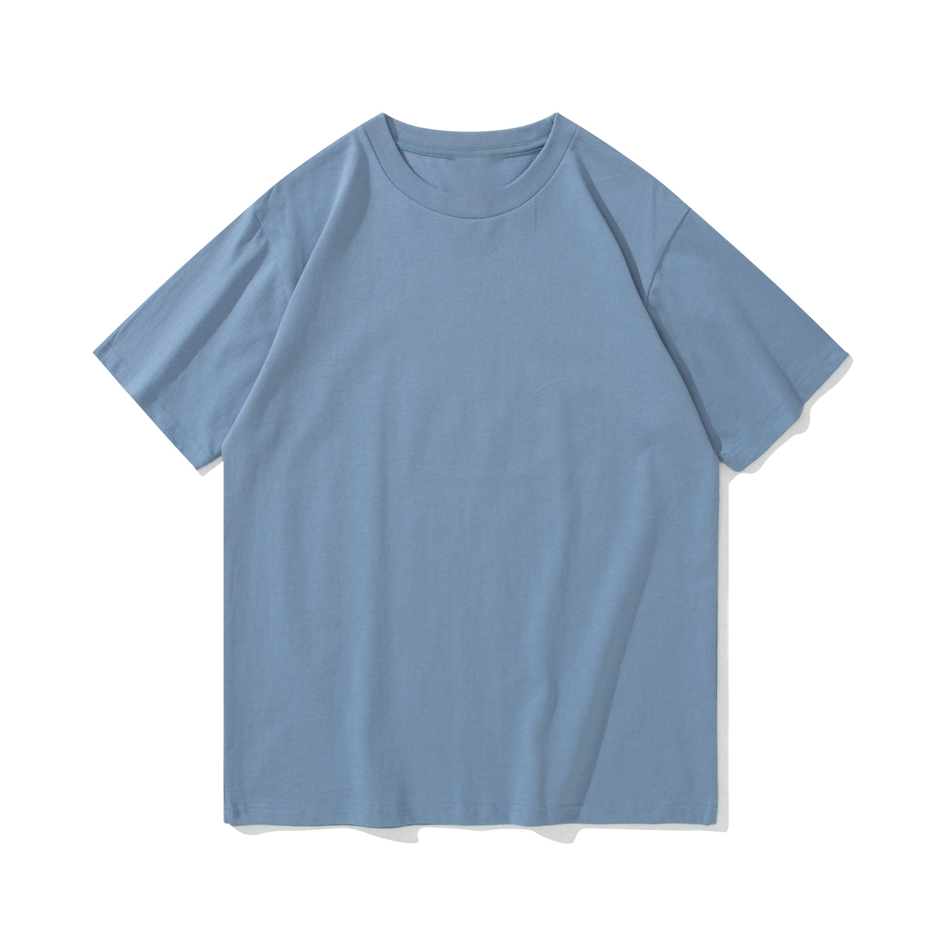 Haze Blue