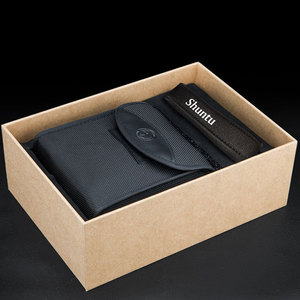 L0843/L1043 ED - Product Image 2