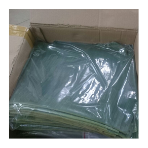 Feuille de bananier fraîche congelée-Feuilles de bananier d'exportation de haute qualité 100% naturelles pour l'emballage des aliments asiatiques et le marché d'exportation - Product Image 5