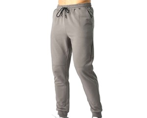 Proveedor de Ropa Deportiva para Hombre, Fabricante de Joggers para Hombre, Fábrica de Ropa al por Mayor, Joggers Personalizados para Hombre OEM ODM - Product Image 2