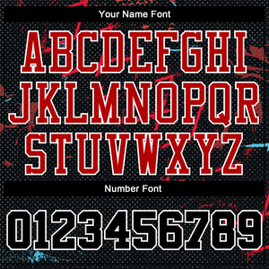 Uniforme de basket-ball à séchage rapide Derniers ensembles de maillots de basket-ball de conception Uniforme de basket-ball portable double face pour hommes - Product Image 6