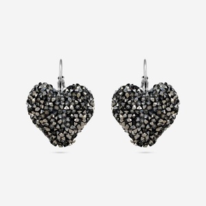 Trendy <b>Crystal</b> <b>Earrings</b> 187276 Product Category - Product Image 4