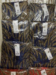 2025 dubaï turquie robe Abaya en gros couleur unie respirant vêtements islamiques pour adultes femmes vêtements de soirée pour le printemps - Product Image 4