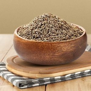 Graines de cumin Jeera naturelles de haute qualité Inde épices simples assaisonnement graines de fenouil et graines de cumin à vendre - Product Image 2