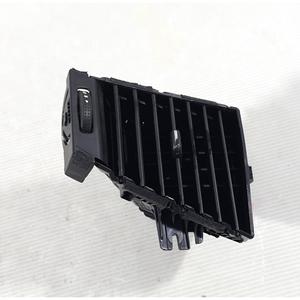 REJILLA DE VENTILACIÓN CENTRAL DERECHA OPEL Mokka X 42514221 (16>) - Product Image 2