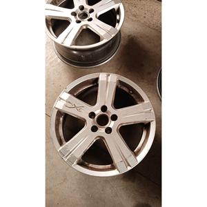 Set di 4 Cerchi in Lega per FORD Kuga Serie (CBV) (08>13) - Product Image 2