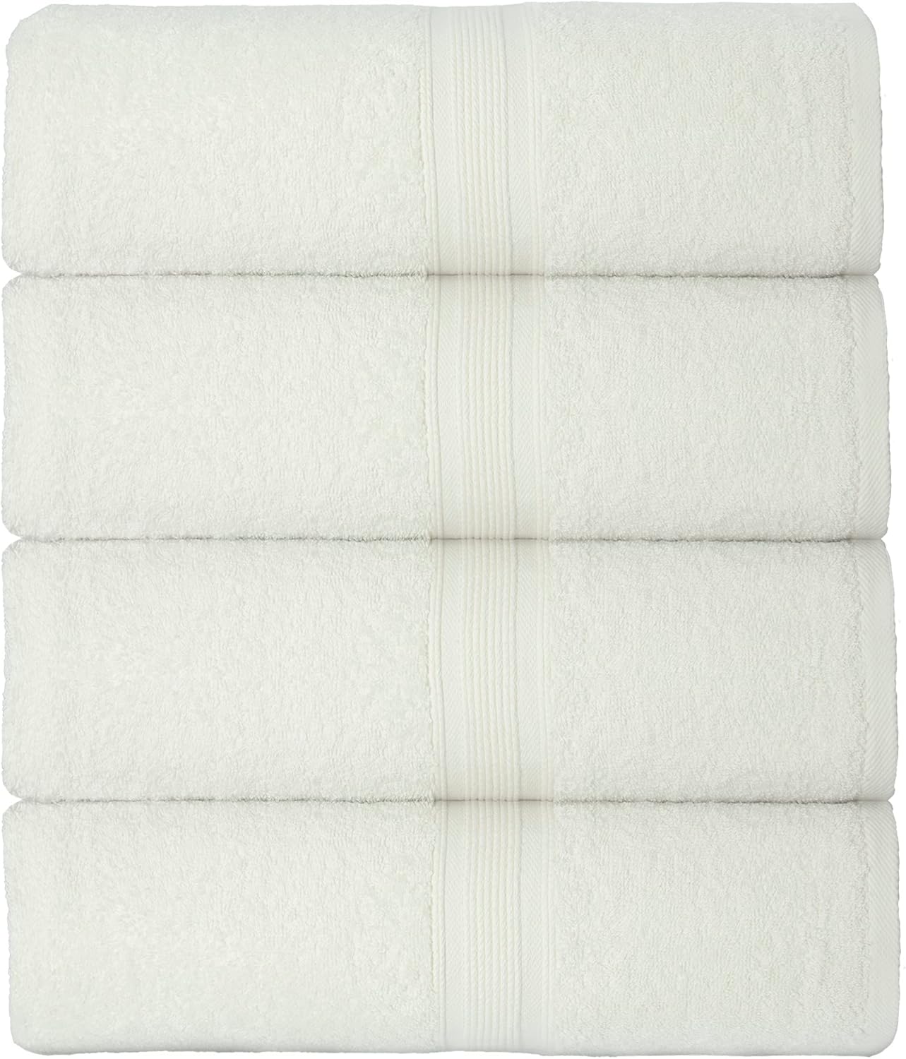 Blanc naturel