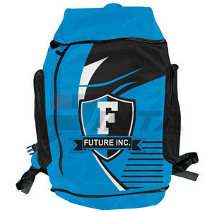 Marque privée Uniforme de piste unisexe Vente en ligne Ensembles de course Uniforme d'athlétisme de style unique - Product Image 4