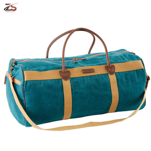 Bolsas de gimnasio de diseño personalizado Bolsas de fitness de última moda de Pakistán Precio al por mayor - Product Image 1