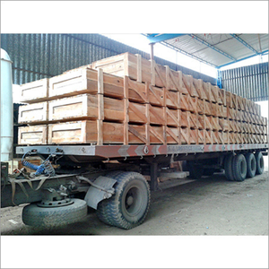 กล่องไม้แข็งเกรดอุตสาหกรรม | บรรจุภัณฑ์ส่งออก - Product Image 3