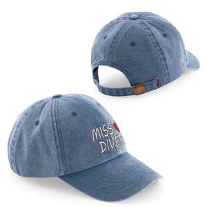 High Quality Custom Logo Embroidered Baseball Cap for Men Breathable Summer Cap with Adjustable Size OEM Casual Cap - Product Image 5