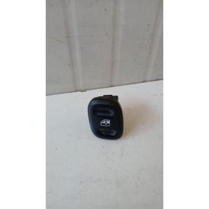 Pannello Pulsanti Anteriore Sinistro FIAT Panda 3a Serie (12>) 785586759 169A4000 - Product Image 2