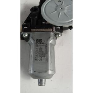 Moteur électrique de lève-vitre avant gauche KIA Soul 1ère série (09>) 82450-1M000 - Product Image 5