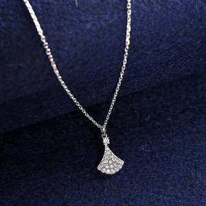 Colgantes de Plata de Ley 925 de Primera Calidad para Mujeres y Niñas, Regalo Perfecto para Cualquier Ocasión - Product Image 2