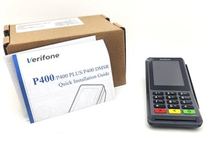 Verifone P400 tất cả trong một di động cầm tay <span class=keywords><strong>Android</strong></span> ẩn không tiếp xúc thẻ màn hình cảm ứng thanh toán kiosk POS hệ thống máy kiosk - Product Image 6
