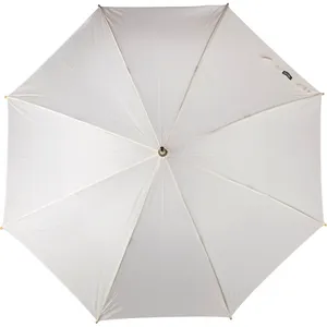 Ombrello da Golf Ecologico in RPET di Milano, Gadget Promozionale - Product Image 2