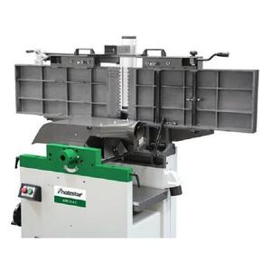 Cepilladora de Superficies Holzstar ADH 31C con Motor de Larga Duración - Product Image 2