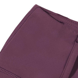 Nouvelle conception, pantalon d'équitation sur mesure pour femmes, pantalon d'équitation pour femmes, produit le plus vendu, vêtements d'équitation pour femmes, pantalon d'équitation - Product Image 3
