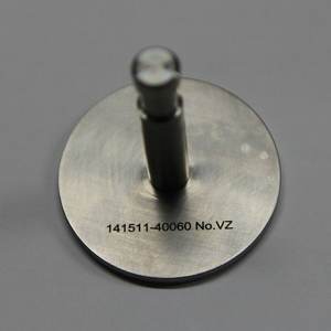 Ustom-Herramienta de nivelación estándar, instrumento de nivelación de IG y ixture - Product Image 1