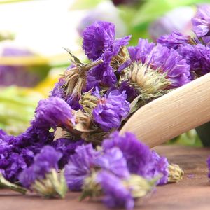 ตัวเลือกที่ดีที่สุดสําหรับการขายจากปาล์มแห้งที่ผลิตในเวียดนาม - Product Image 4