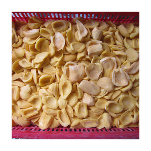 ราคาที่ดีที่สุดที่มีปริมาณสูง-iqf ขนุนแช่แข็งปอกเปลือกโดยไม่ต้องกำเนิดเมล็ดพันธุ์เวียดนามจาก99ข้อมูลทอง - Product Image 2