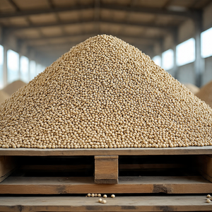 Garbanzos de alta calidad para venta al por mayor y exportación - Product Image 1