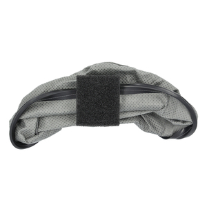 Filtro per Aspirapolvere in Acciaio Inossidabile (Codice 07010450) - Product Image 6