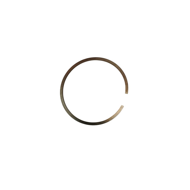 Oleomac.281 481 Sec. Compatible Retaining Rings Ref 911526