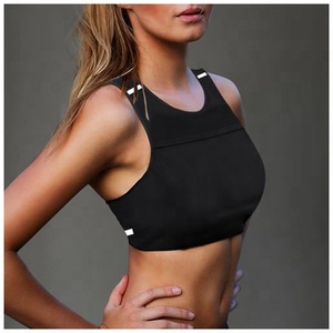 Chaleco Deportivo de Compresión para Hombre, Capa Base de Alto Rendimiento para Fitness de Alta Intensidad y Soporte Muscular - Product Image 4