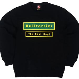 Streetwear French Terry Vintage impreso sudaderas peso pesado bordado ácido lavado Zip up Hoodie - Product Image 1